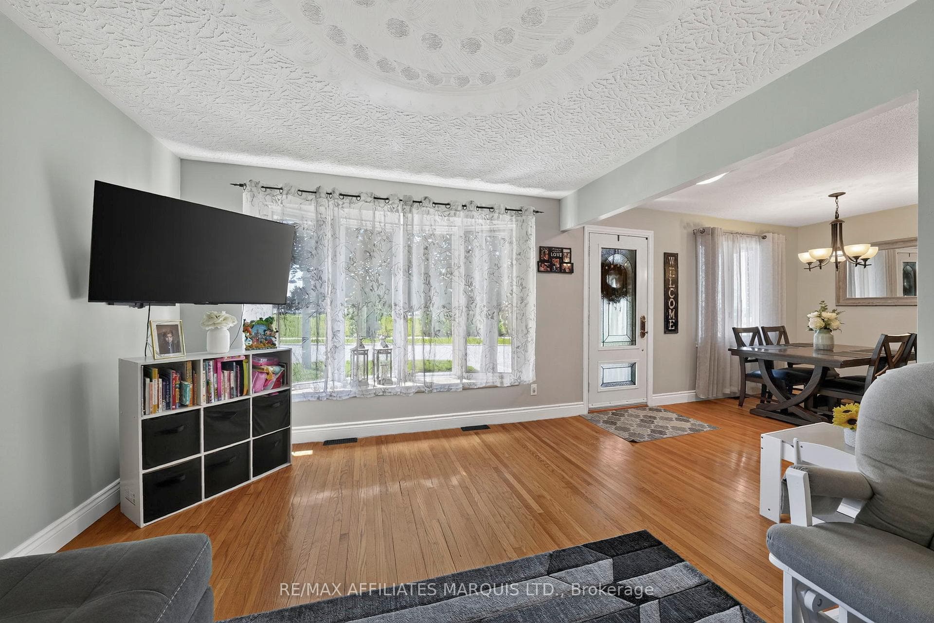 824 Alice Street photo 7