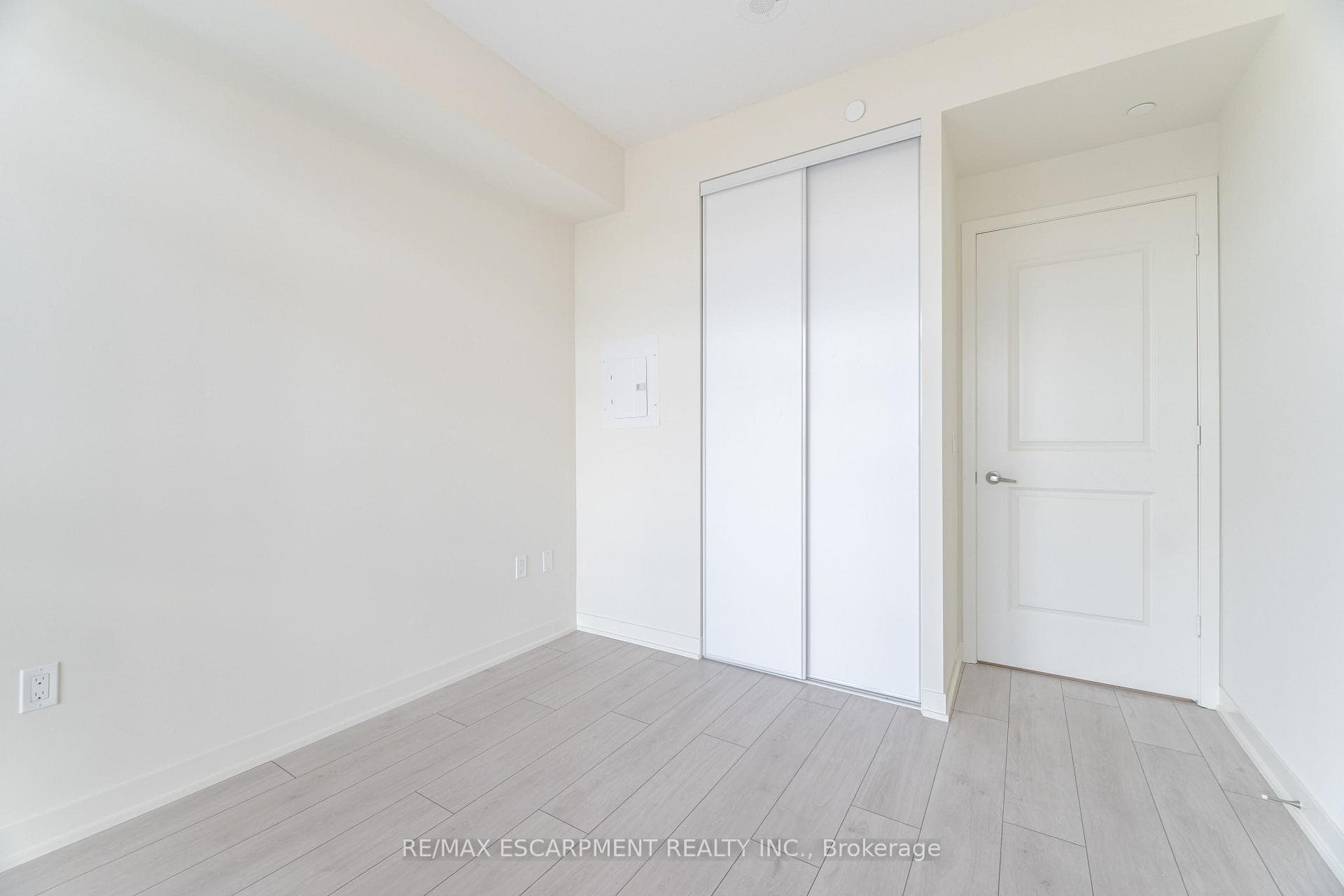38 Annie Craig Drive Unit 1708 photo 23