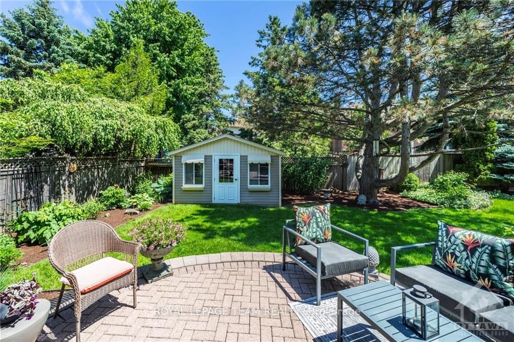 7 KENNEVALE Drive photo 29