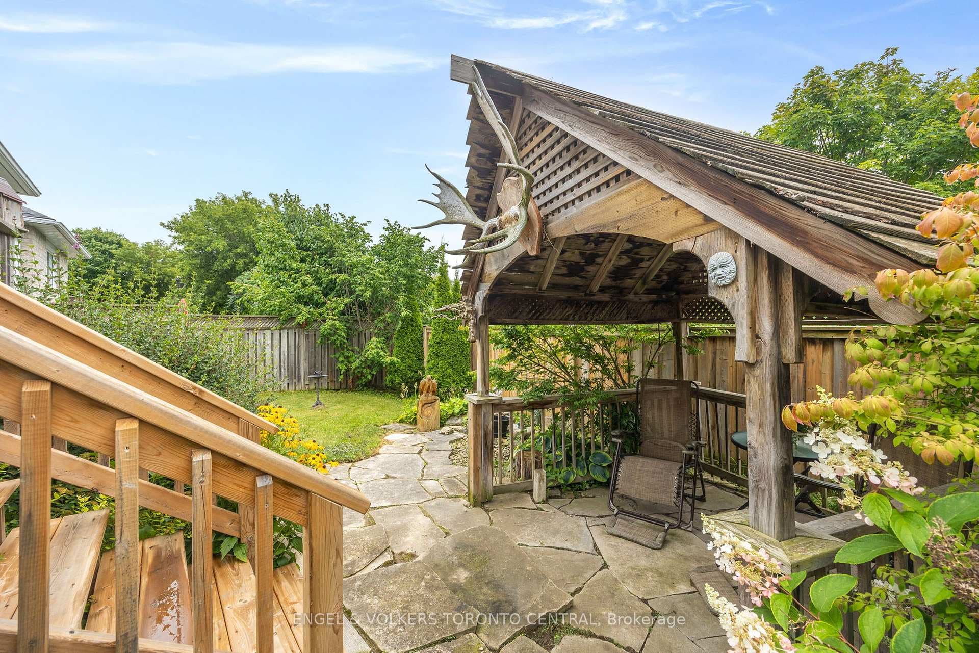 1057 Leslie Drive photo 39