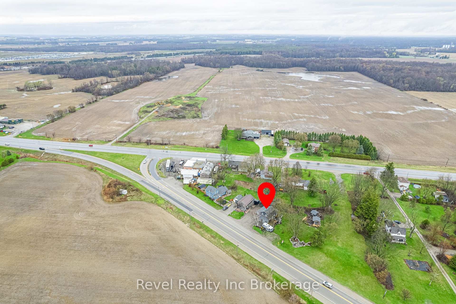 754988 County Road 55 N/A photo 3