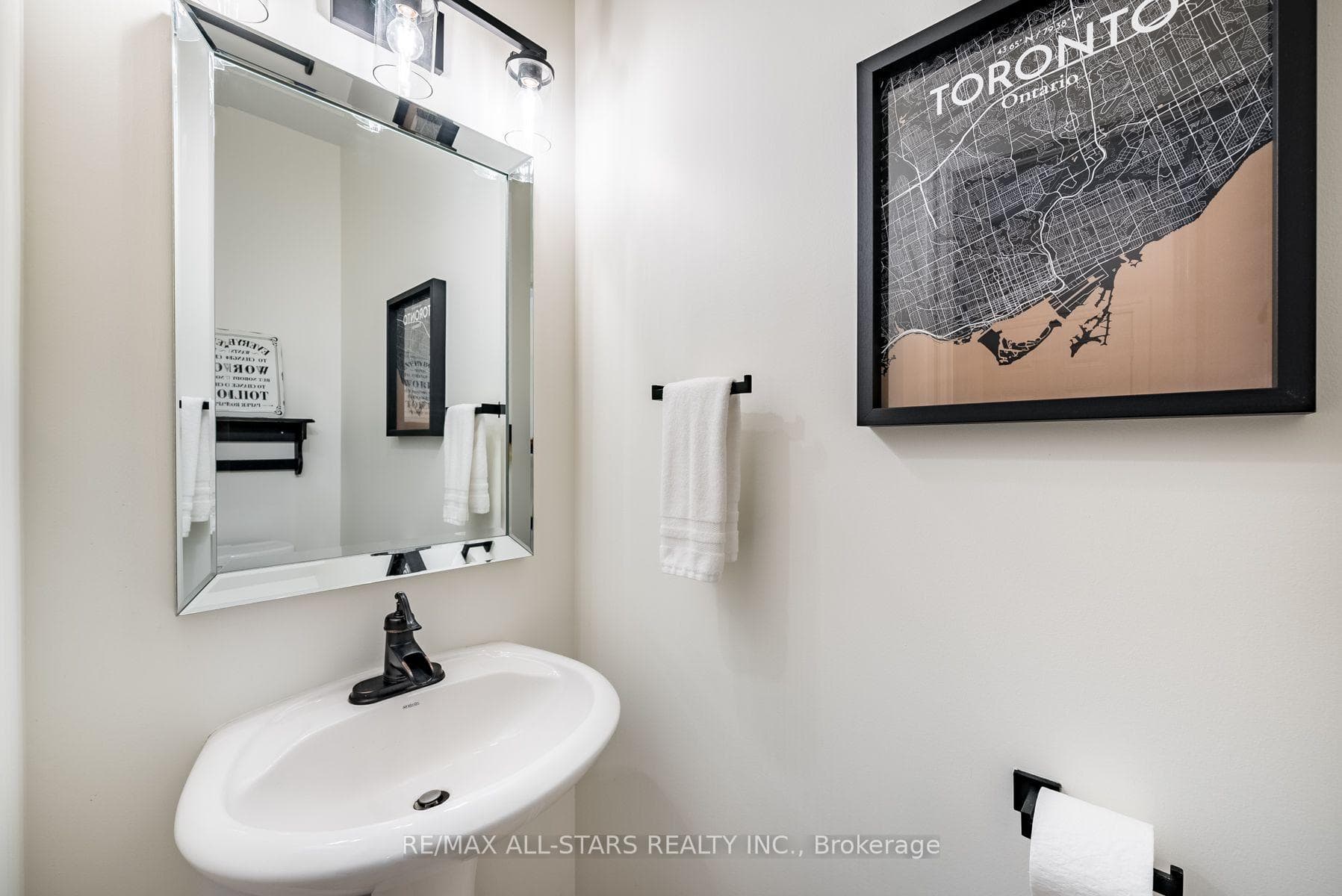 138 Stephensbrook Circle photo 19