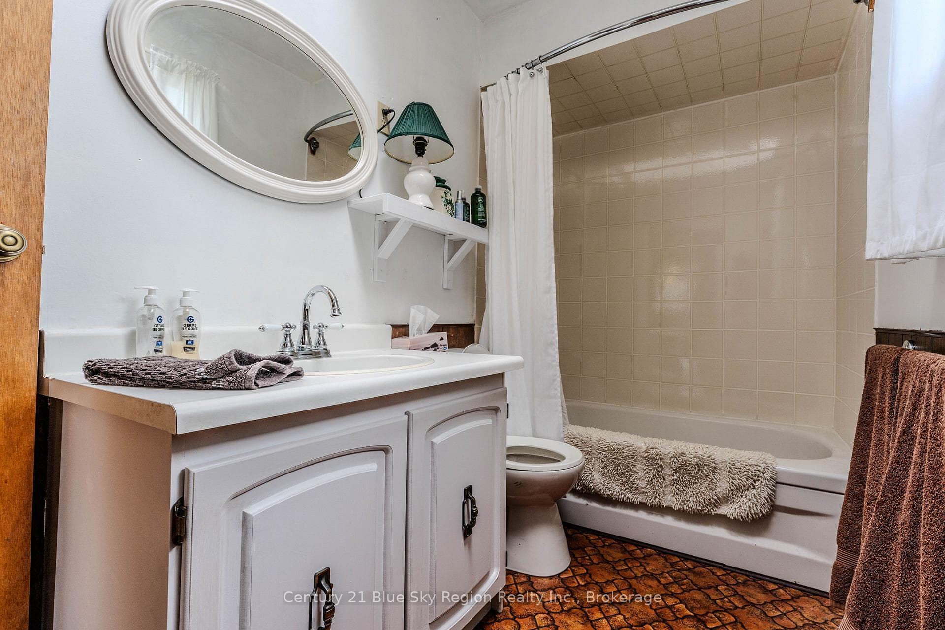 10385 RABBIT LAKE N/A photo 26