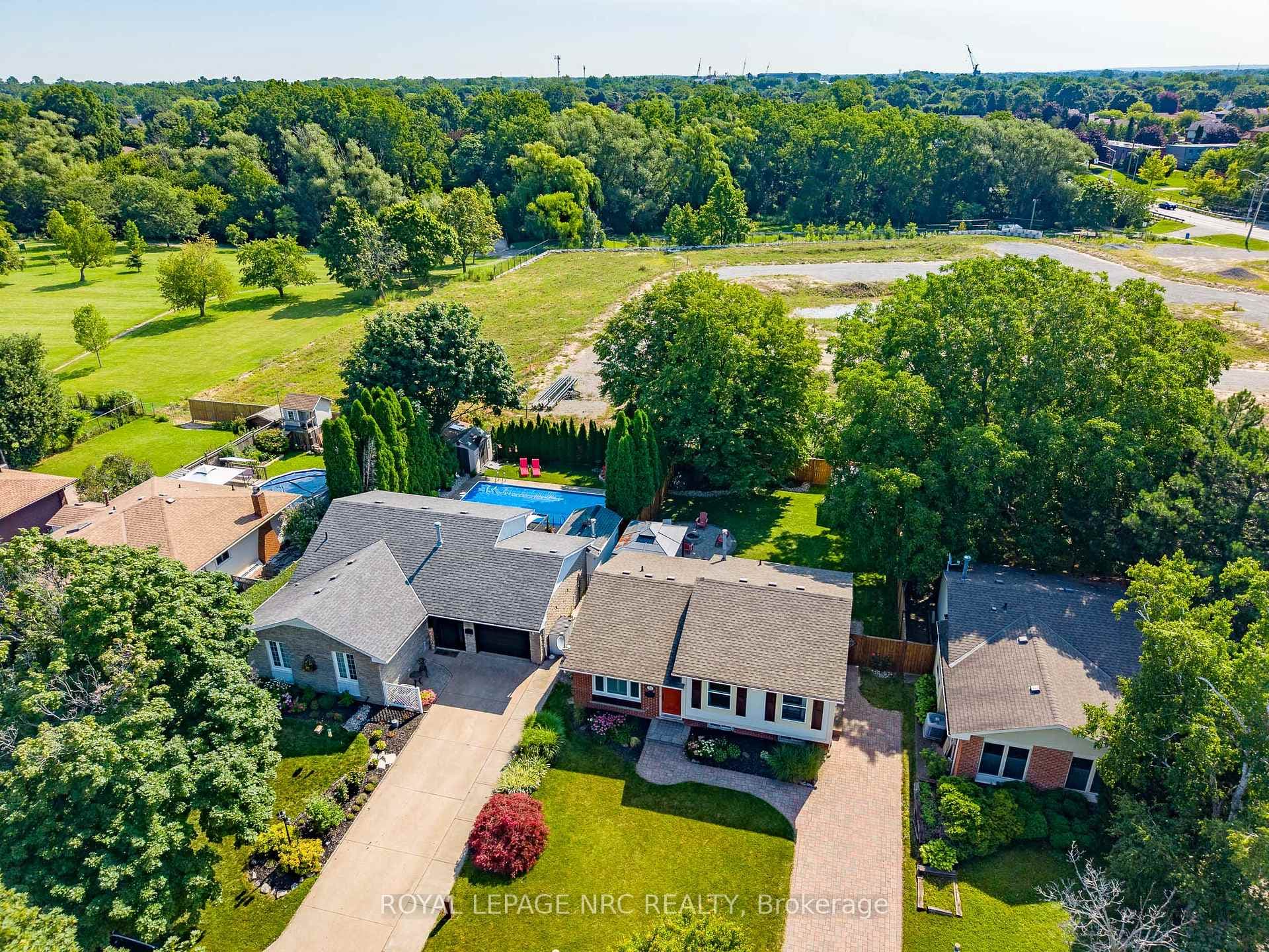 12 Willcher Drive photo 33