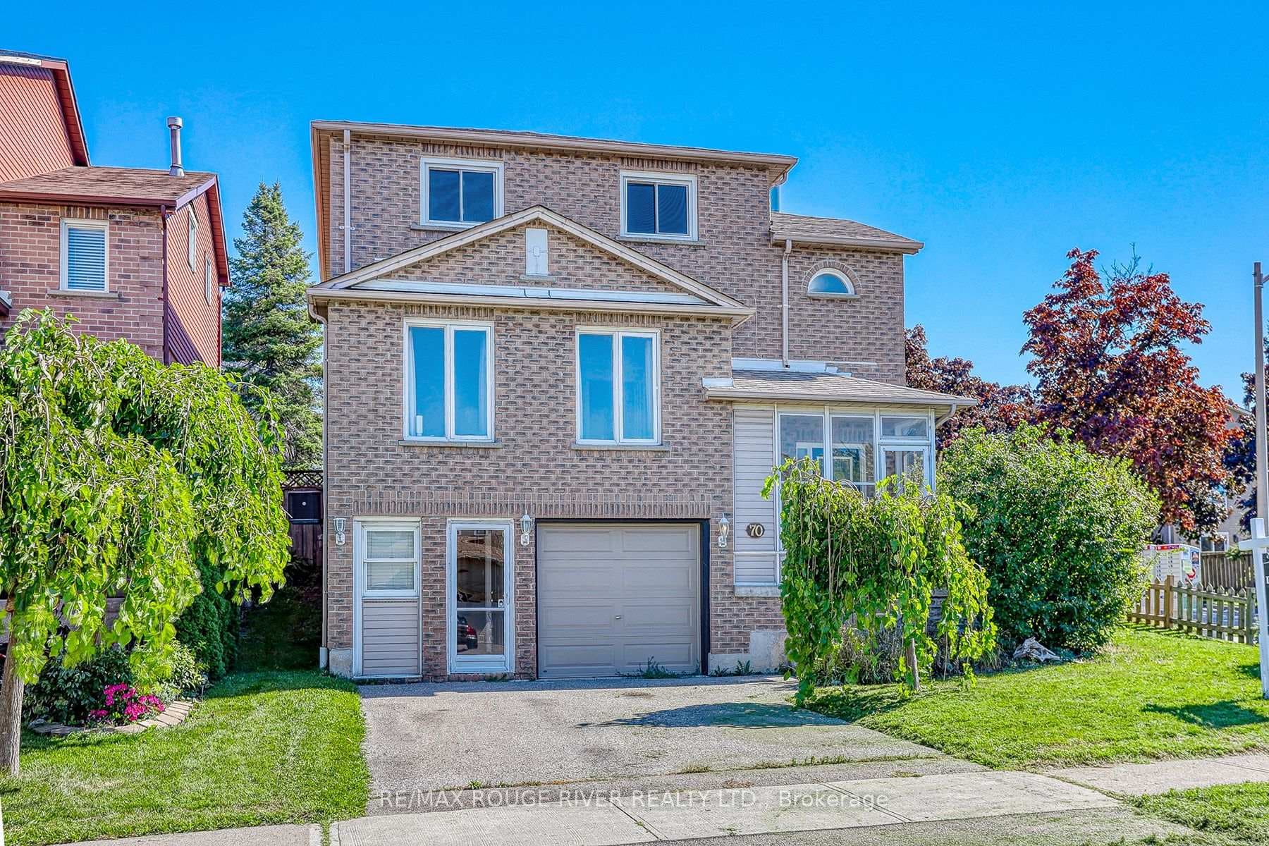 70 Reed Drive photo 1
