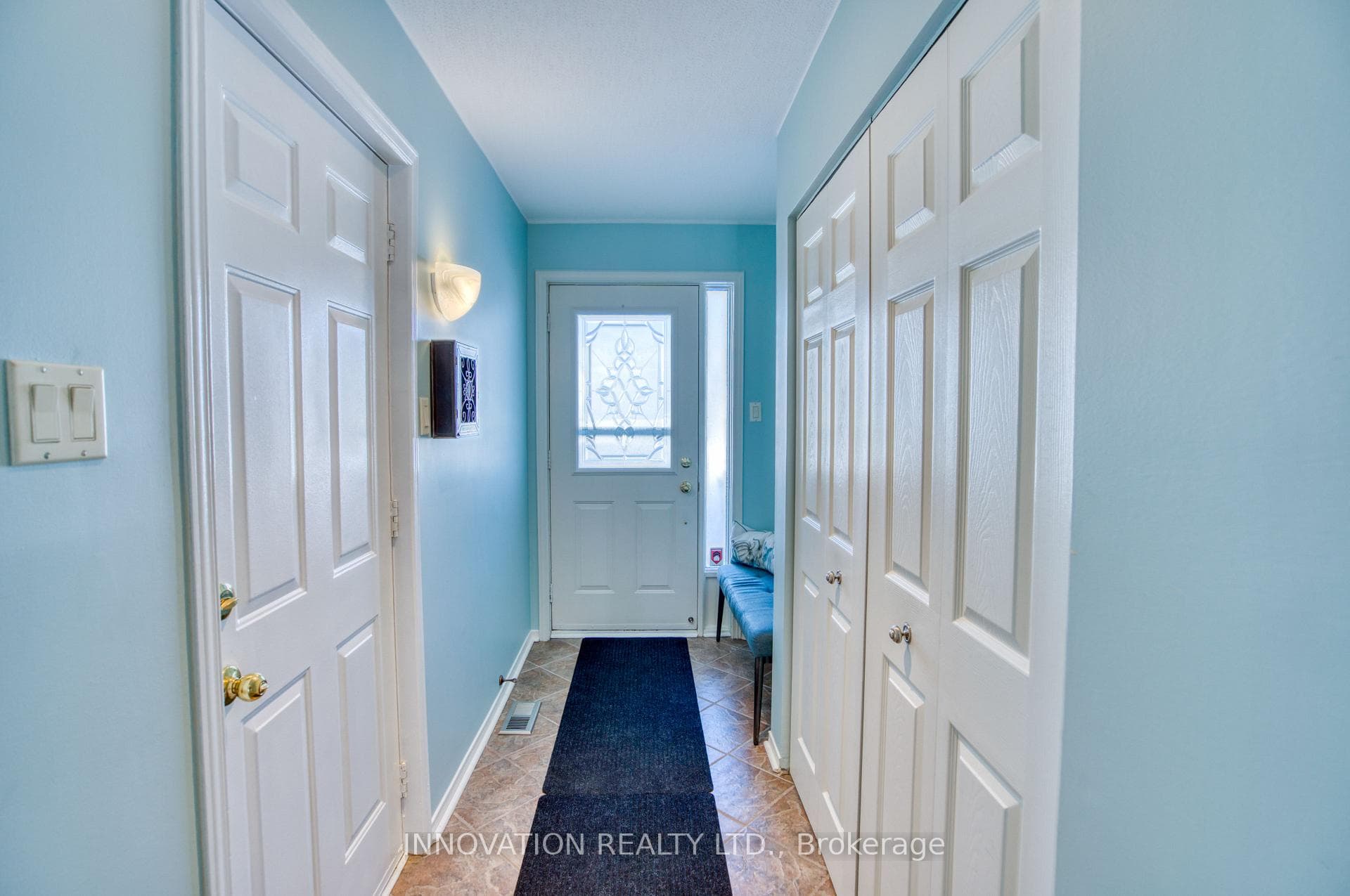 4 Innesbrook Court photo 7
