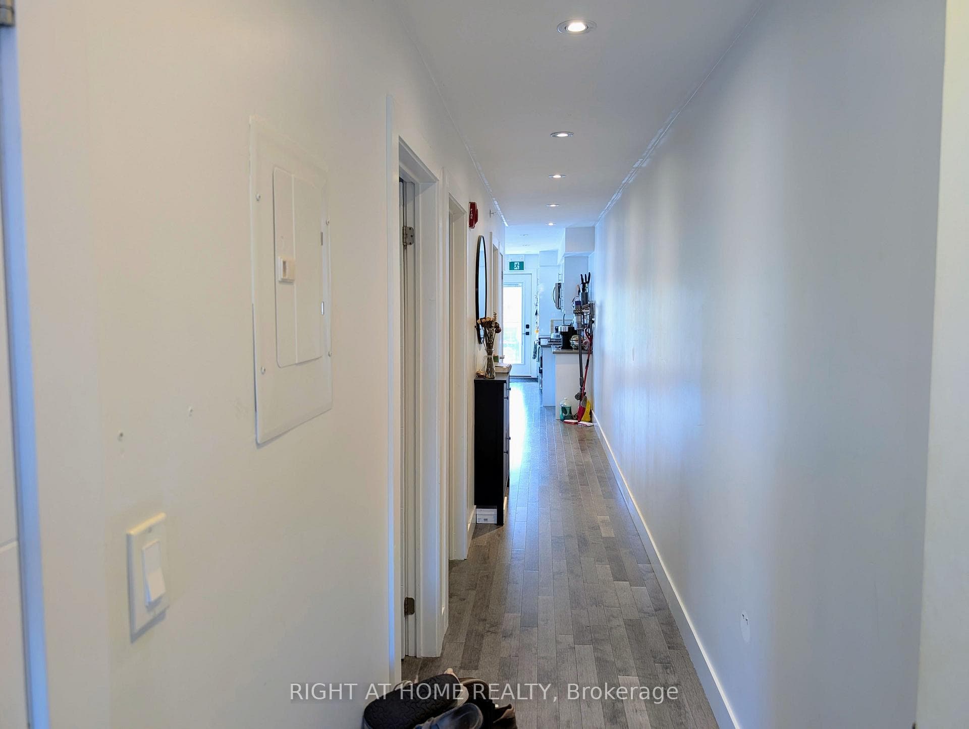 189 Sheridan Avenue Unit 1 photo 4
