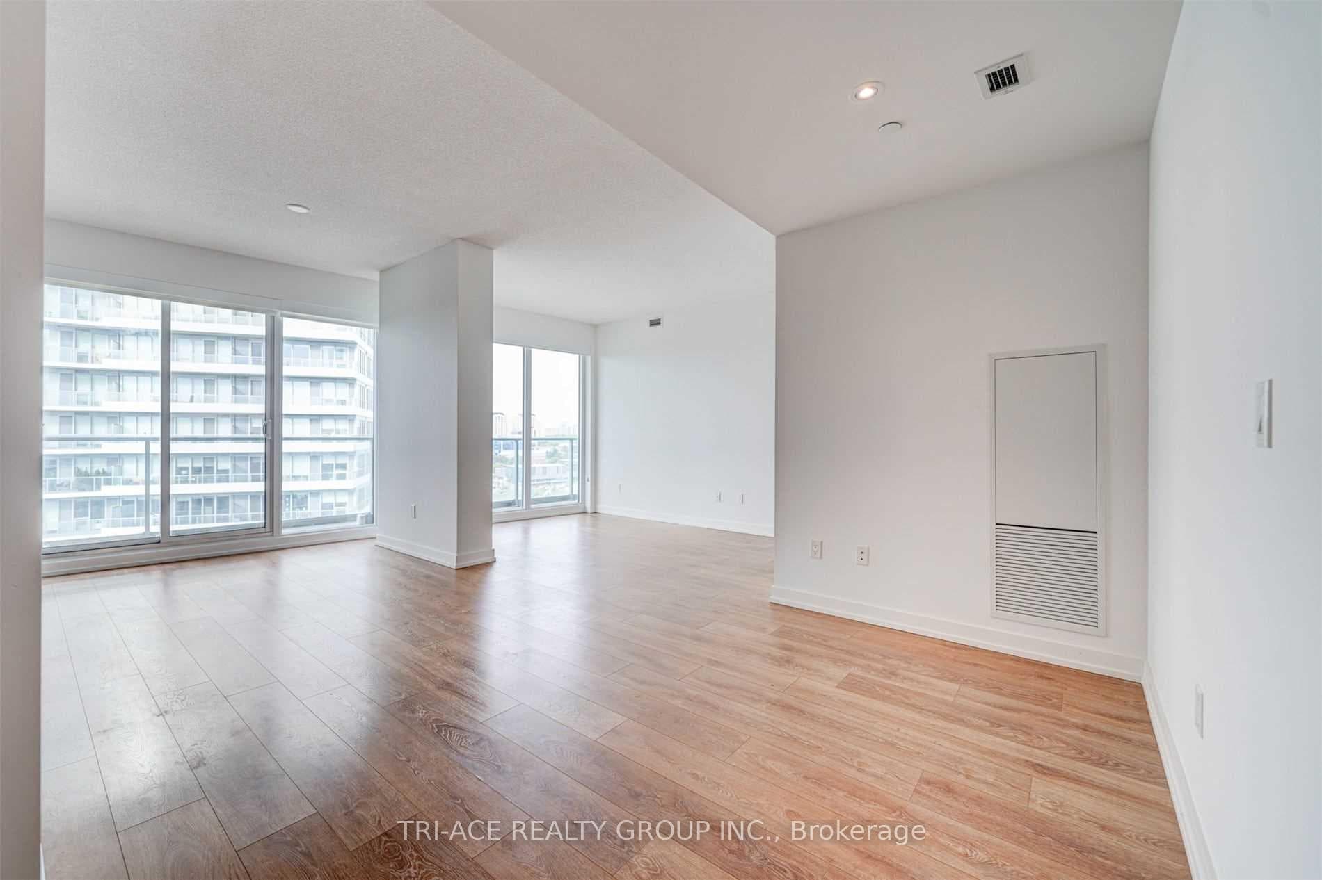 117 Mcmahon Drive Unit 706 photo 11