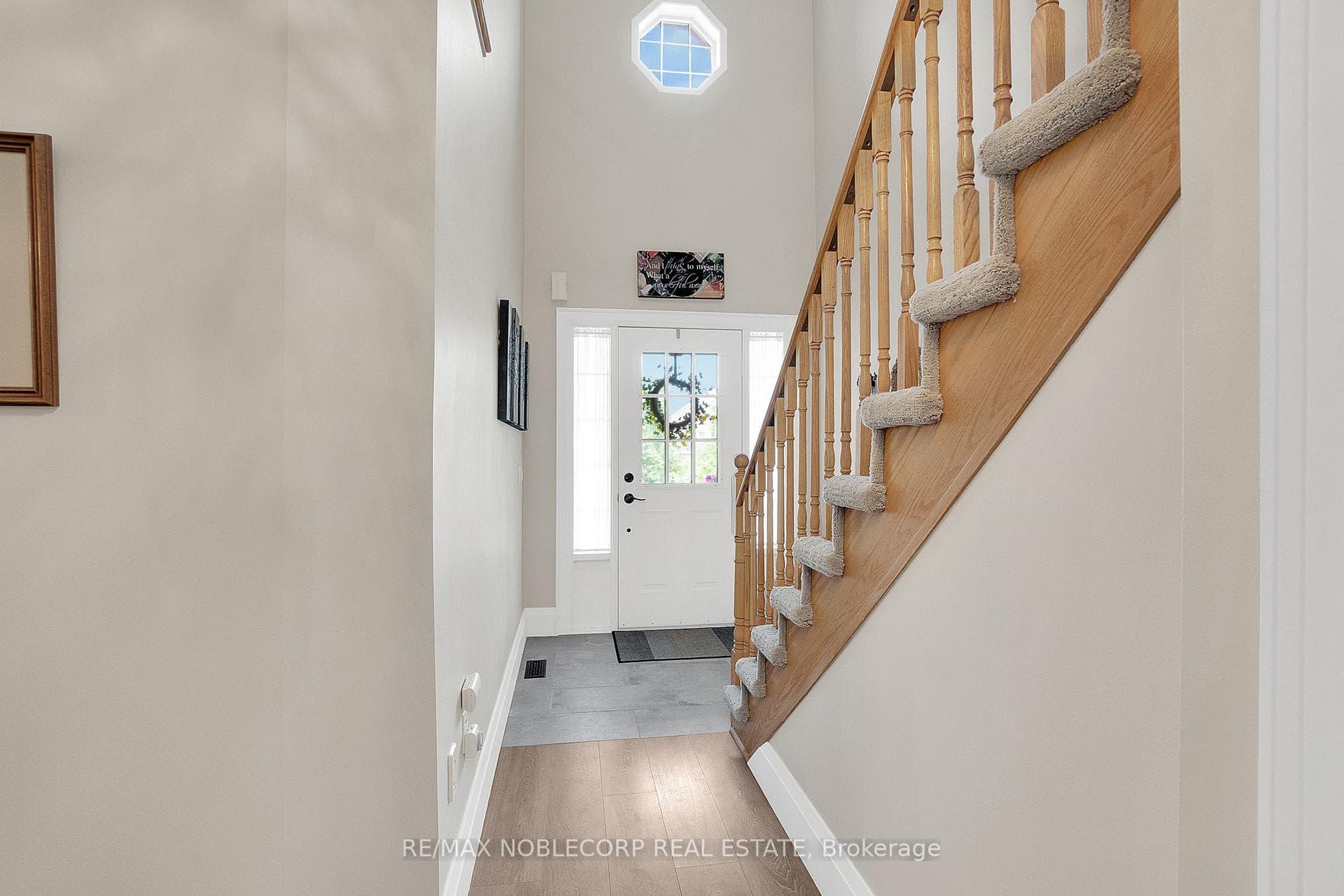 57 Senator Way photo 11