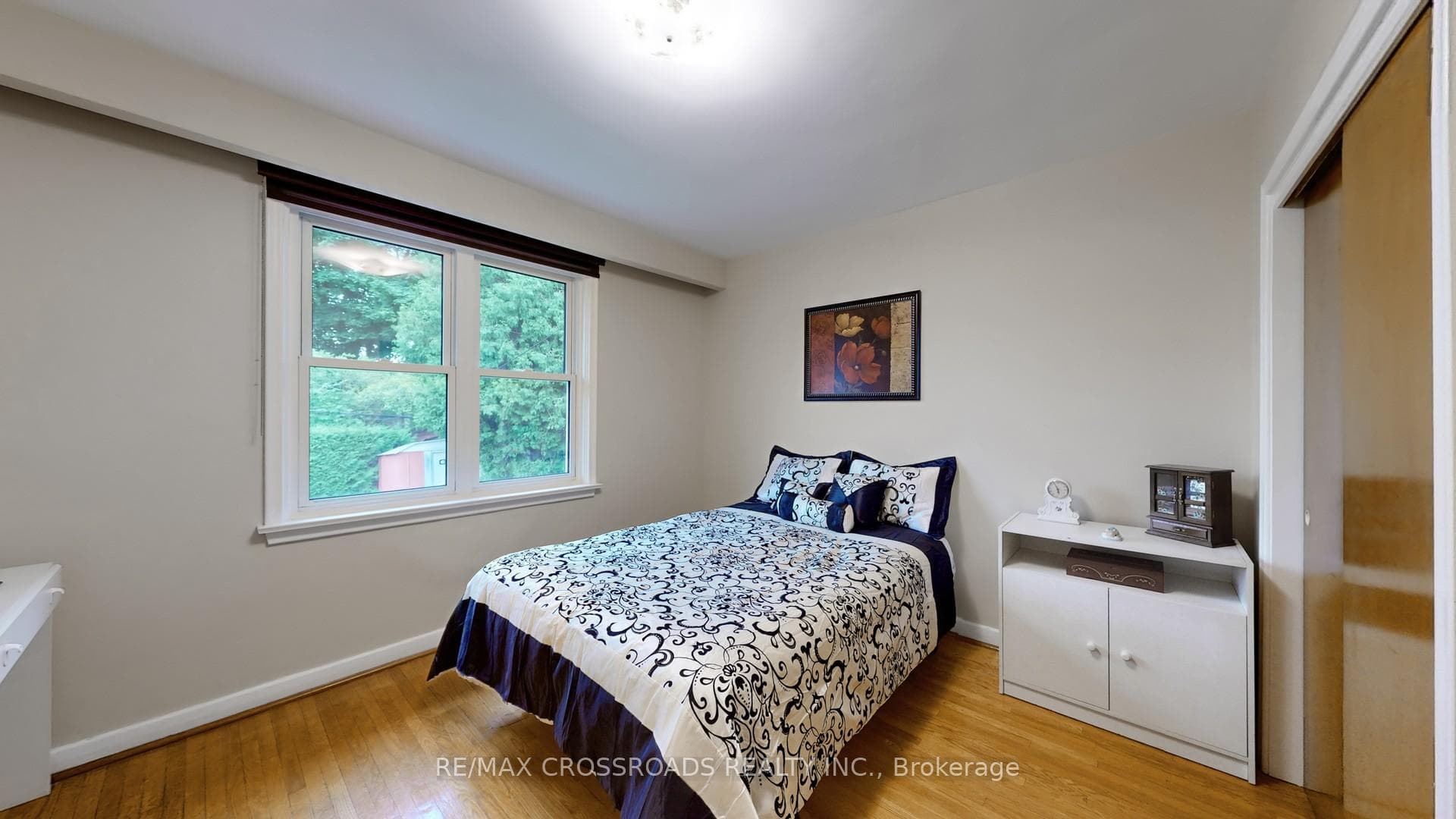 35 Murmouth Road photo 17
