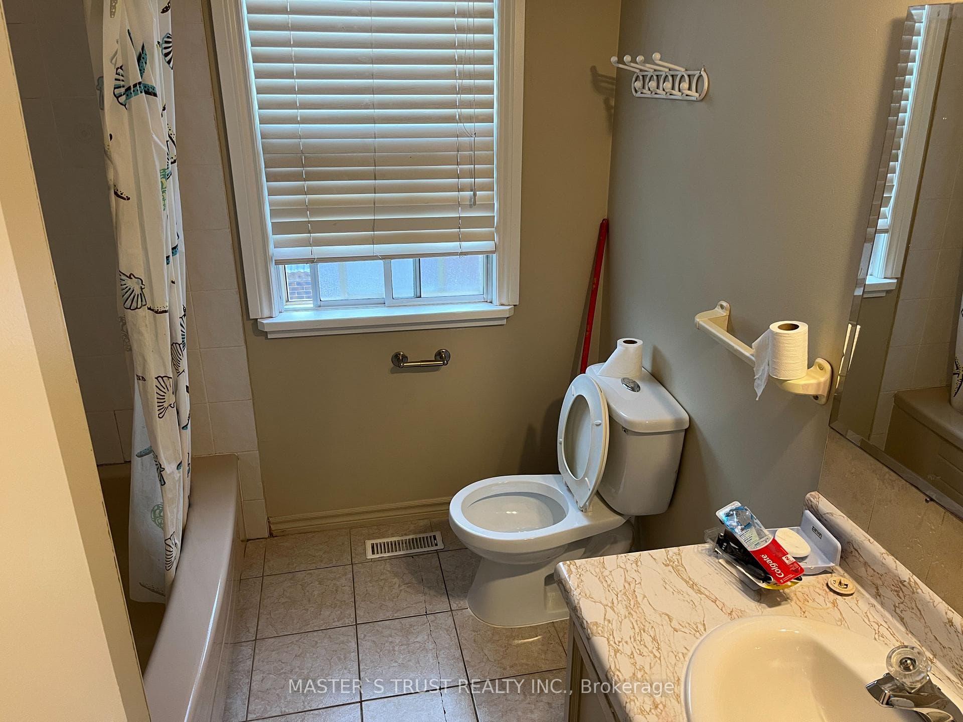 20 Brimwood Boulevard Unit 32 photo 20
