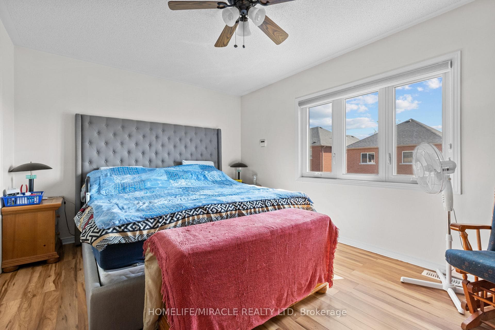 44 Newark Way photo 32