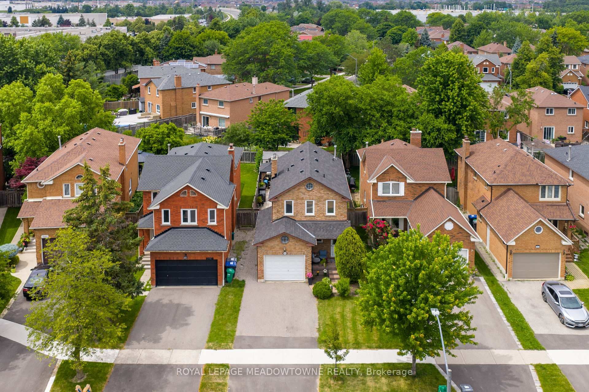 3453 Bertrand Road photo 44