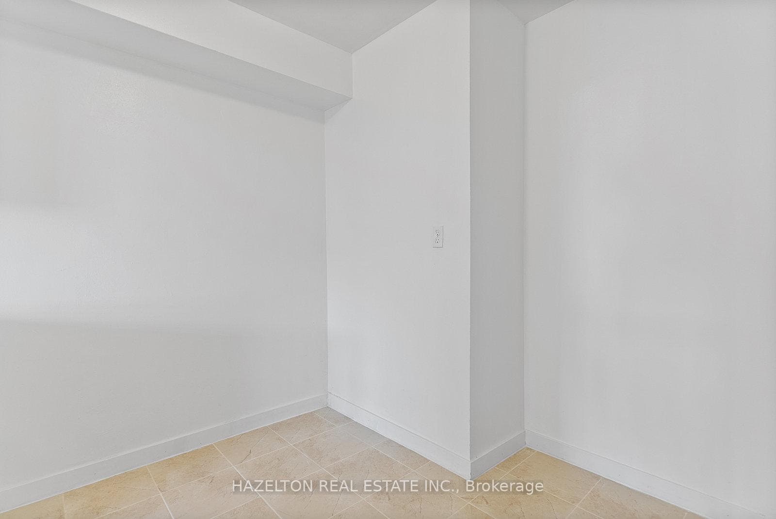 126 Bellamy Road Unit 312 photo 12