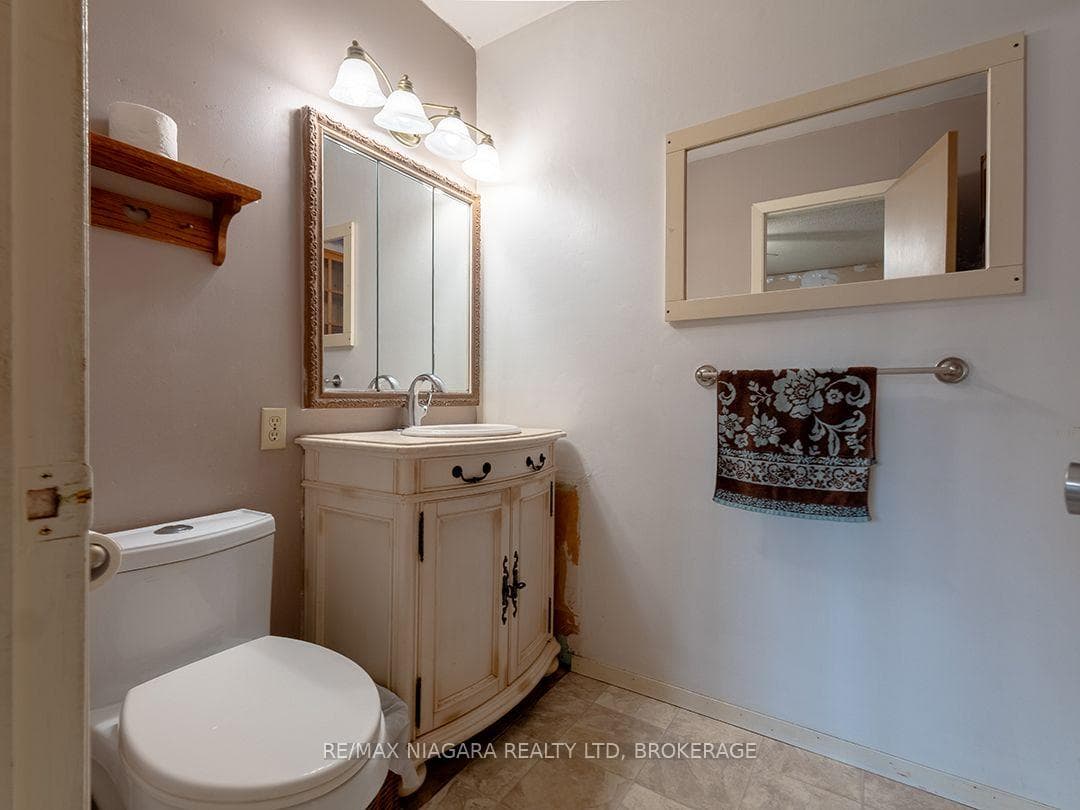 11679 Belleview Beach Road photo 17