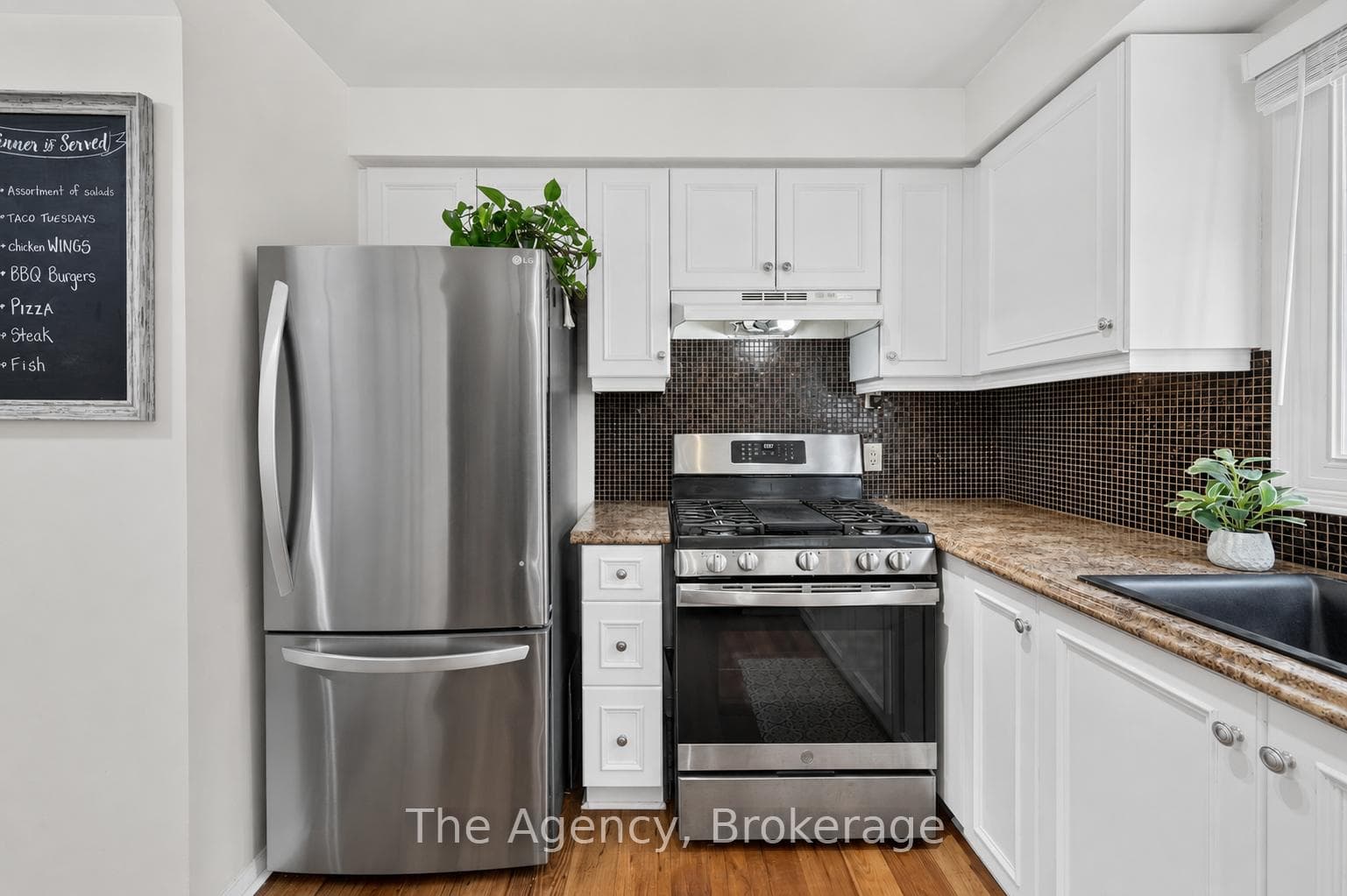 97 Shoreline Drive photo 9