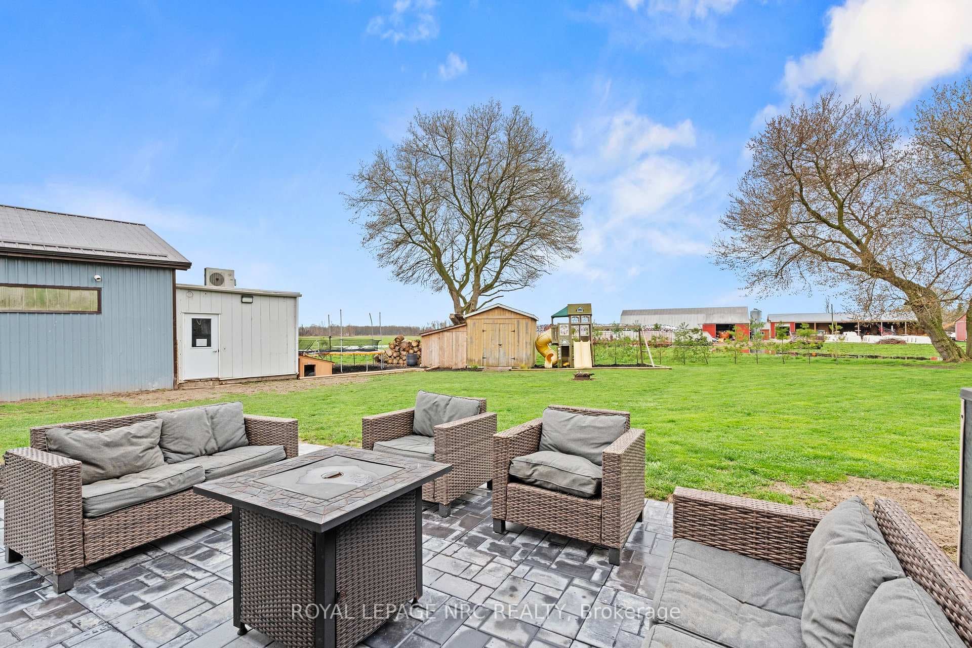 315 Mclaughlin Road photo 36