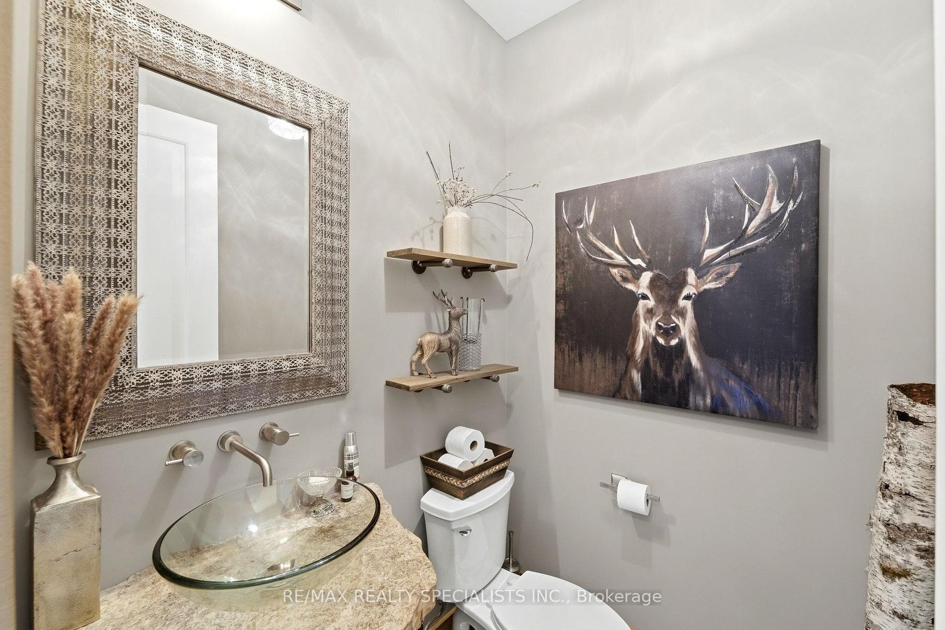 3713 Nineteenth Street photo 19