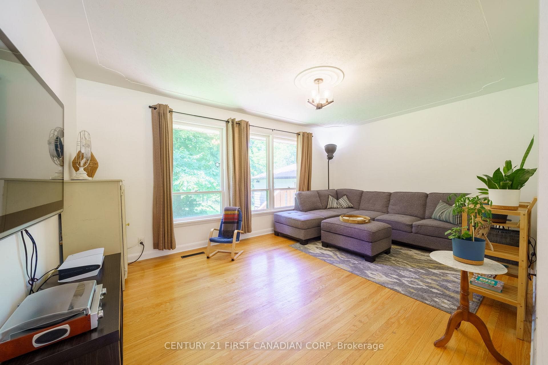 80 St George Street photo 10