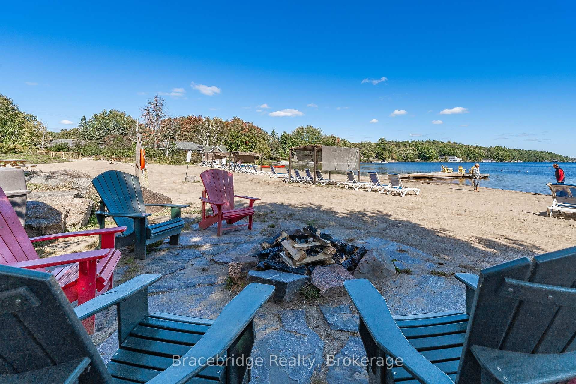 1869 Muskoka Rd 118 Highway Unit L203-A2 photo 14