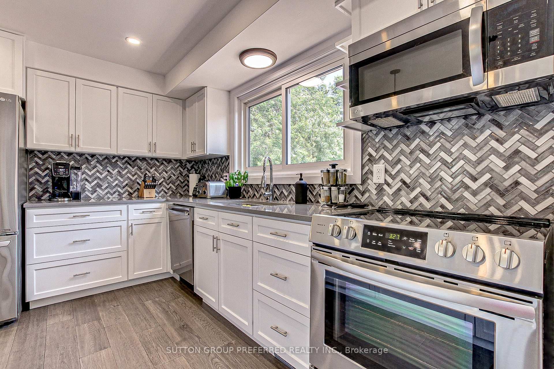 1092 Prince George Road photo 12