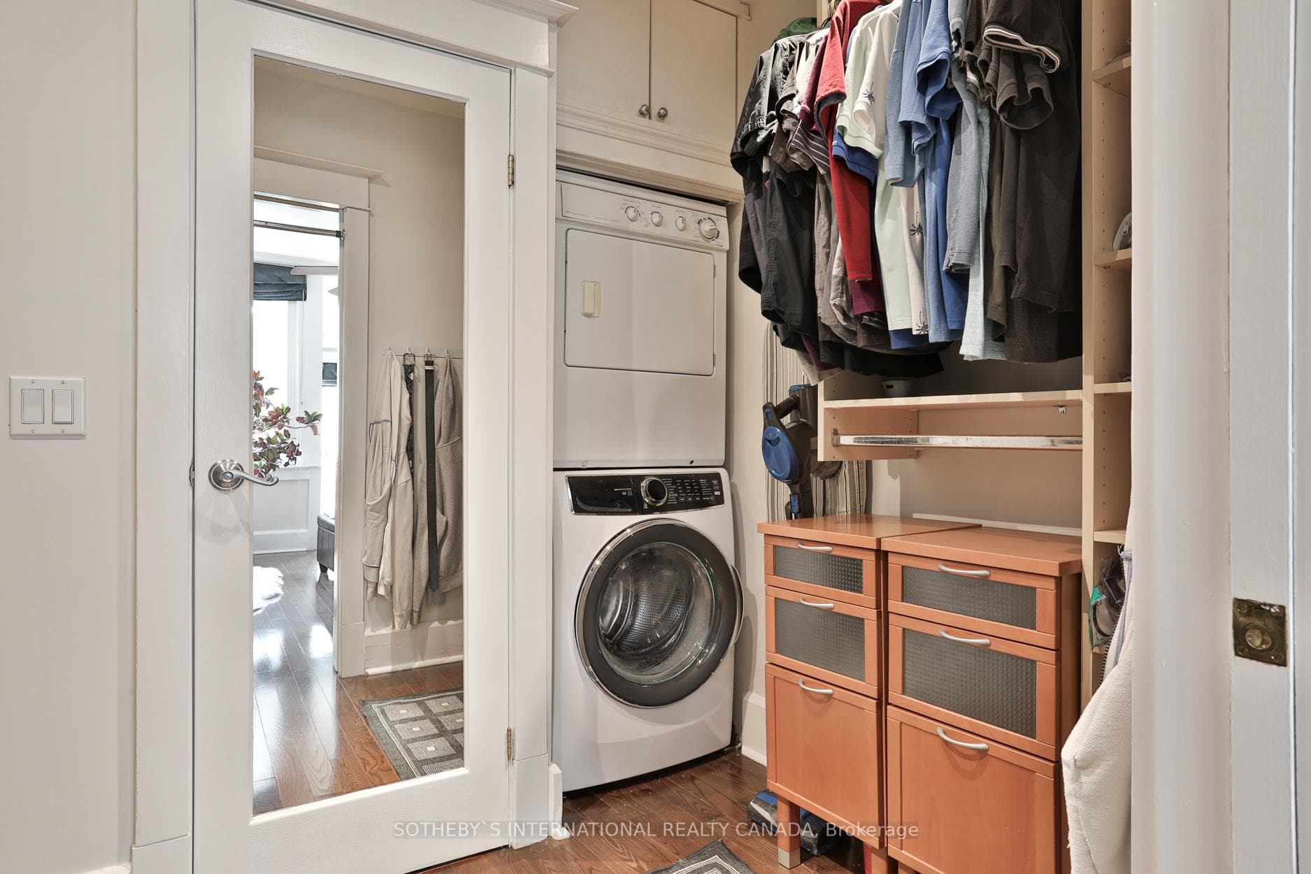 32 Fulton Avenue photo 22