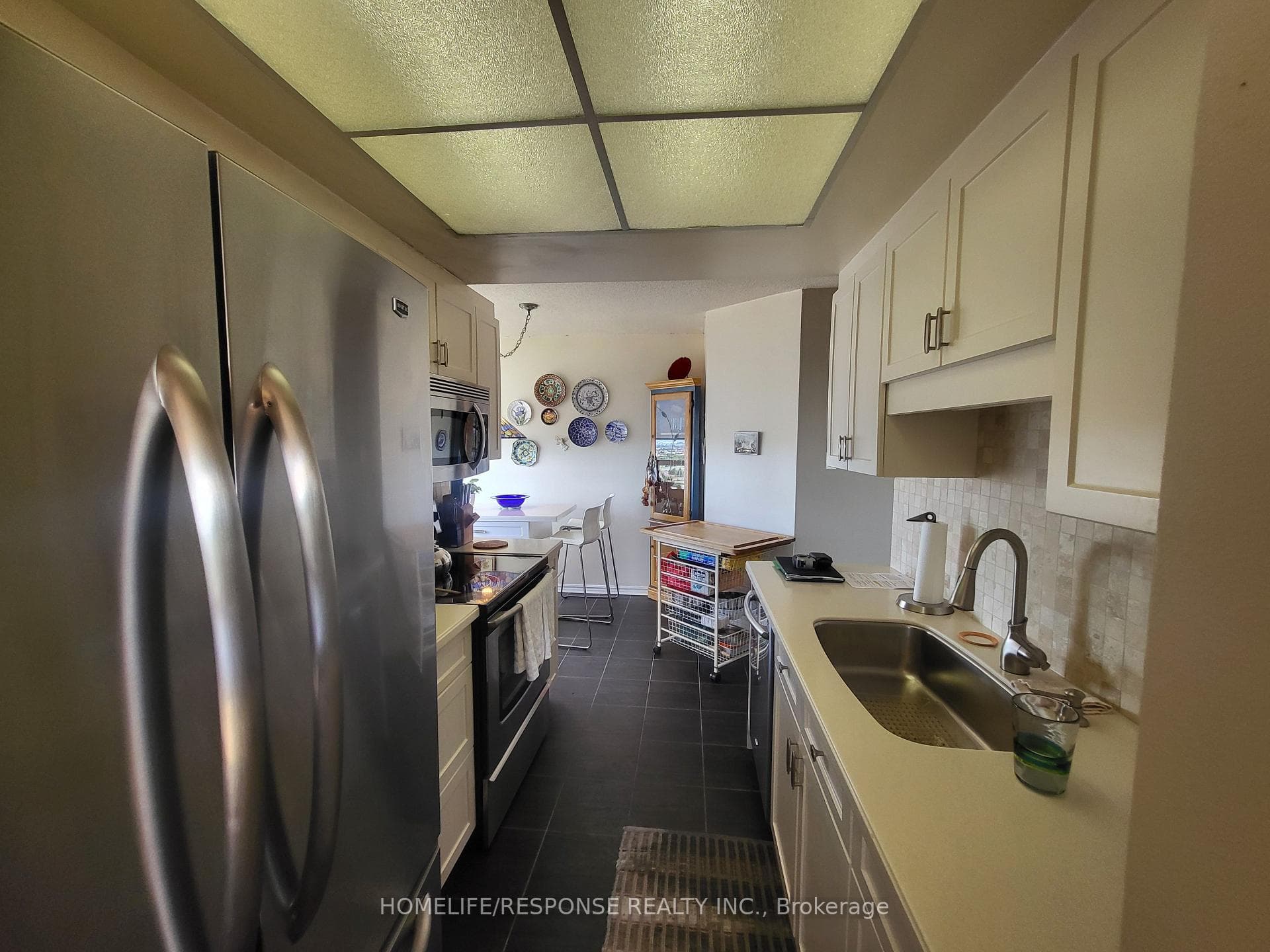 100 County Court Boulevard Unit 1703 photo 16