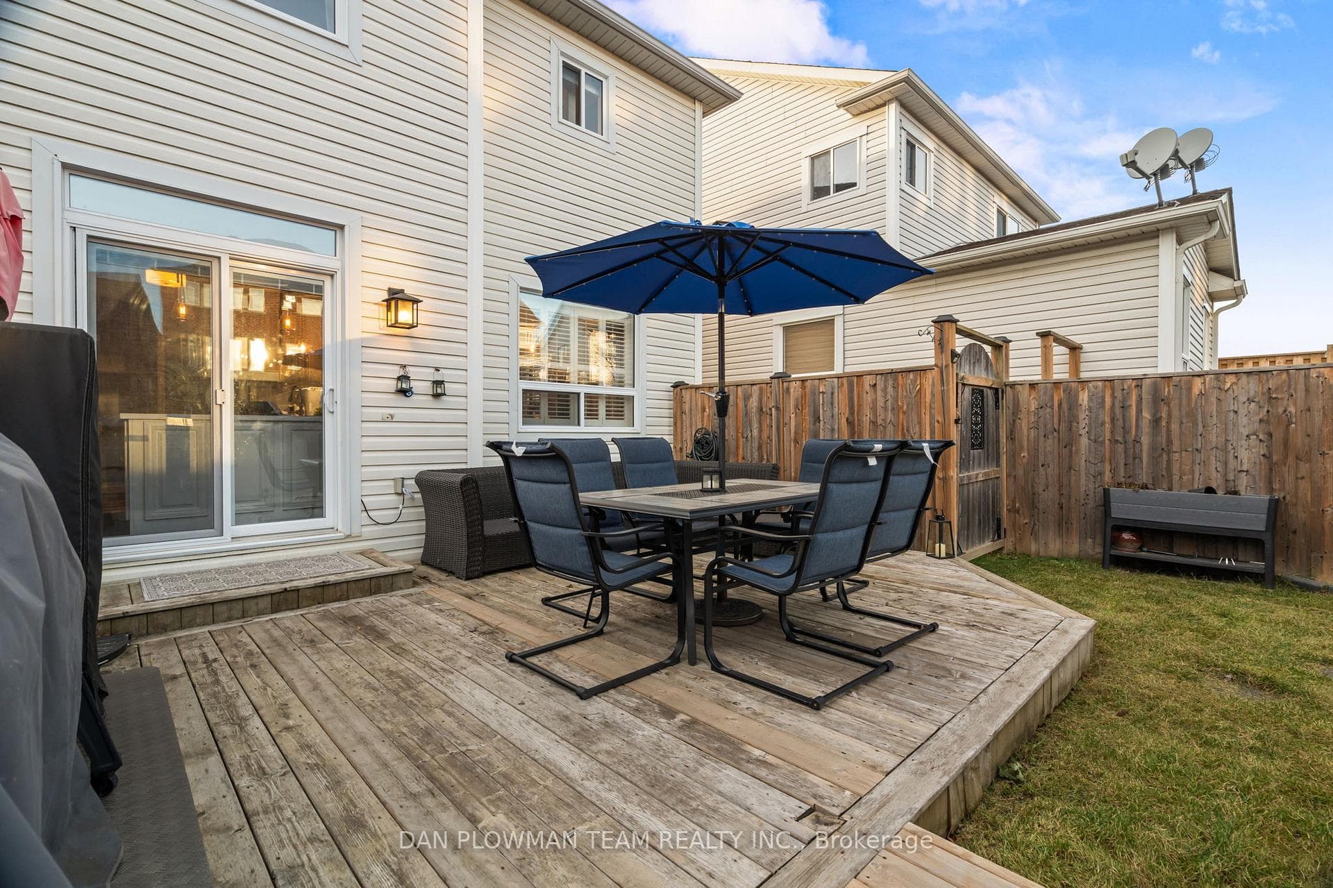 103 Charest Place photo 23