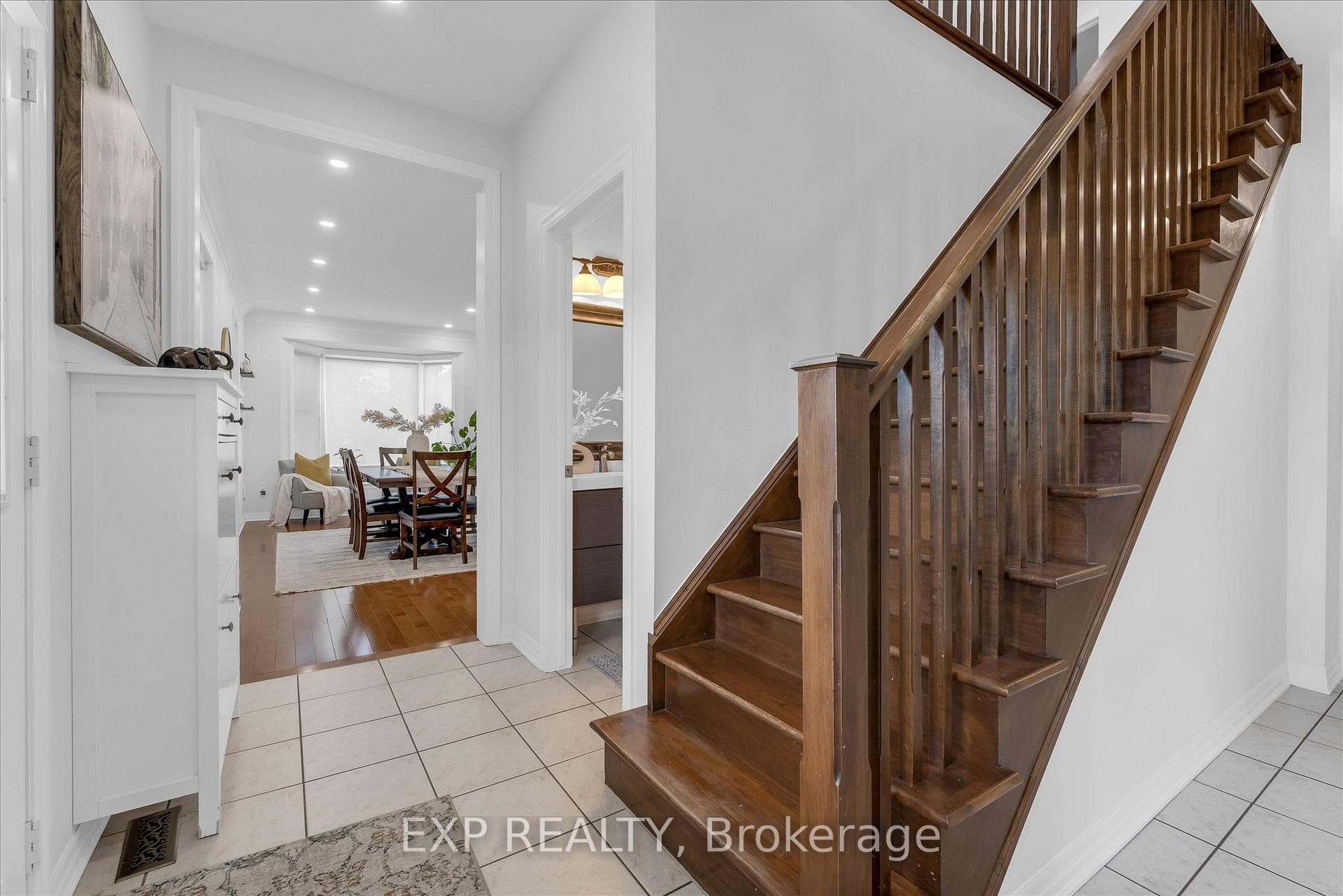 563 Fifty Road photo 5