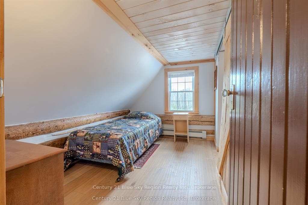 930 Ponderosa Road photo 33