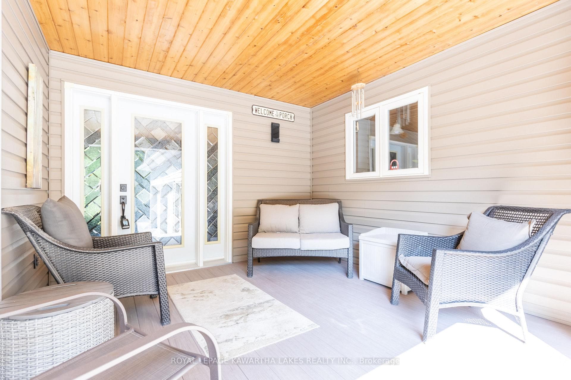150 Wrenhaven Road photo 8