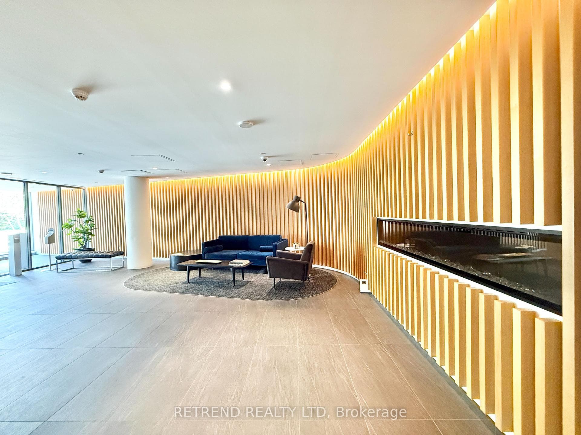 160 Flemington Road Unit 1121 photo 22