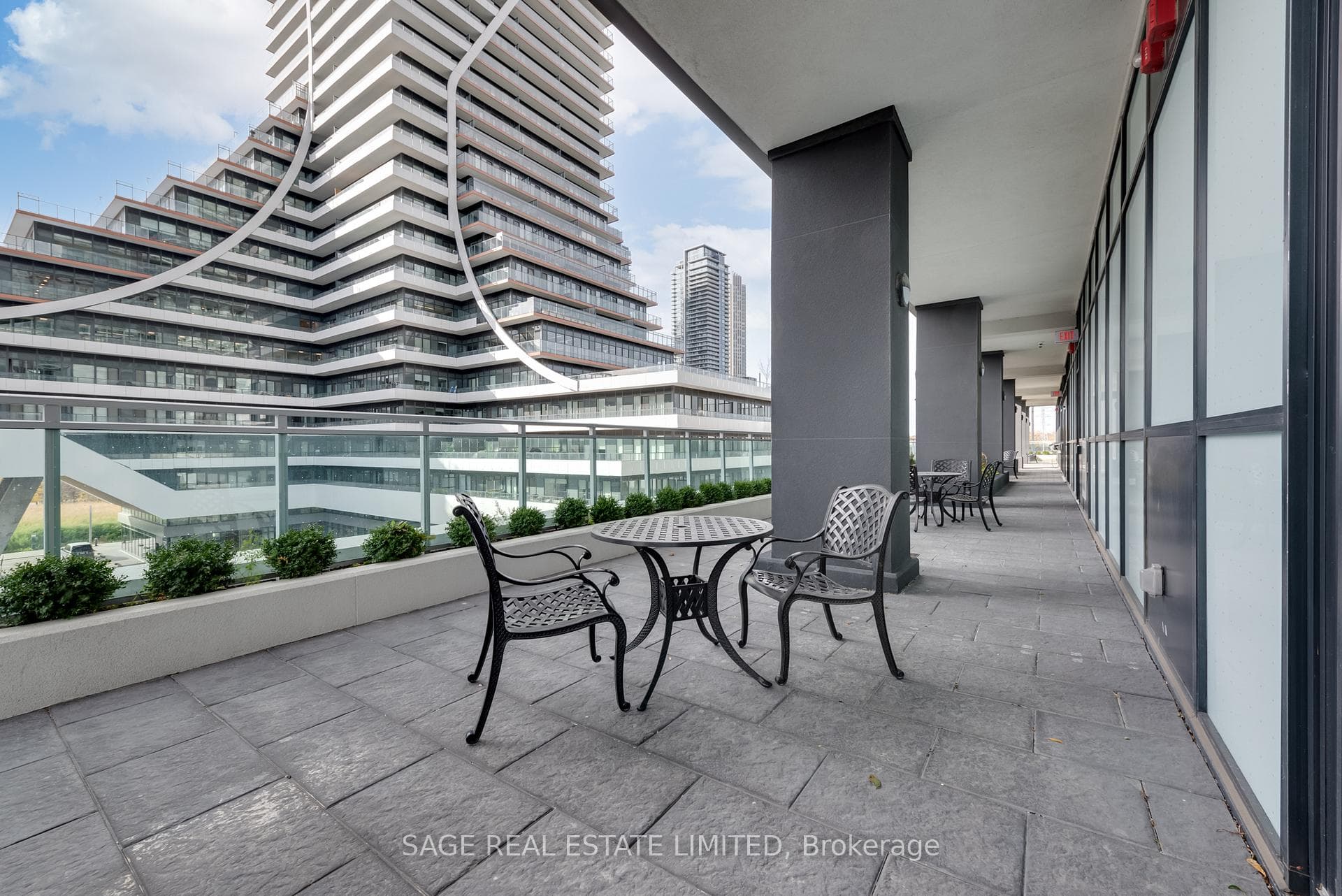 33 Shore Breeze Drive Unit 3801 photo 28