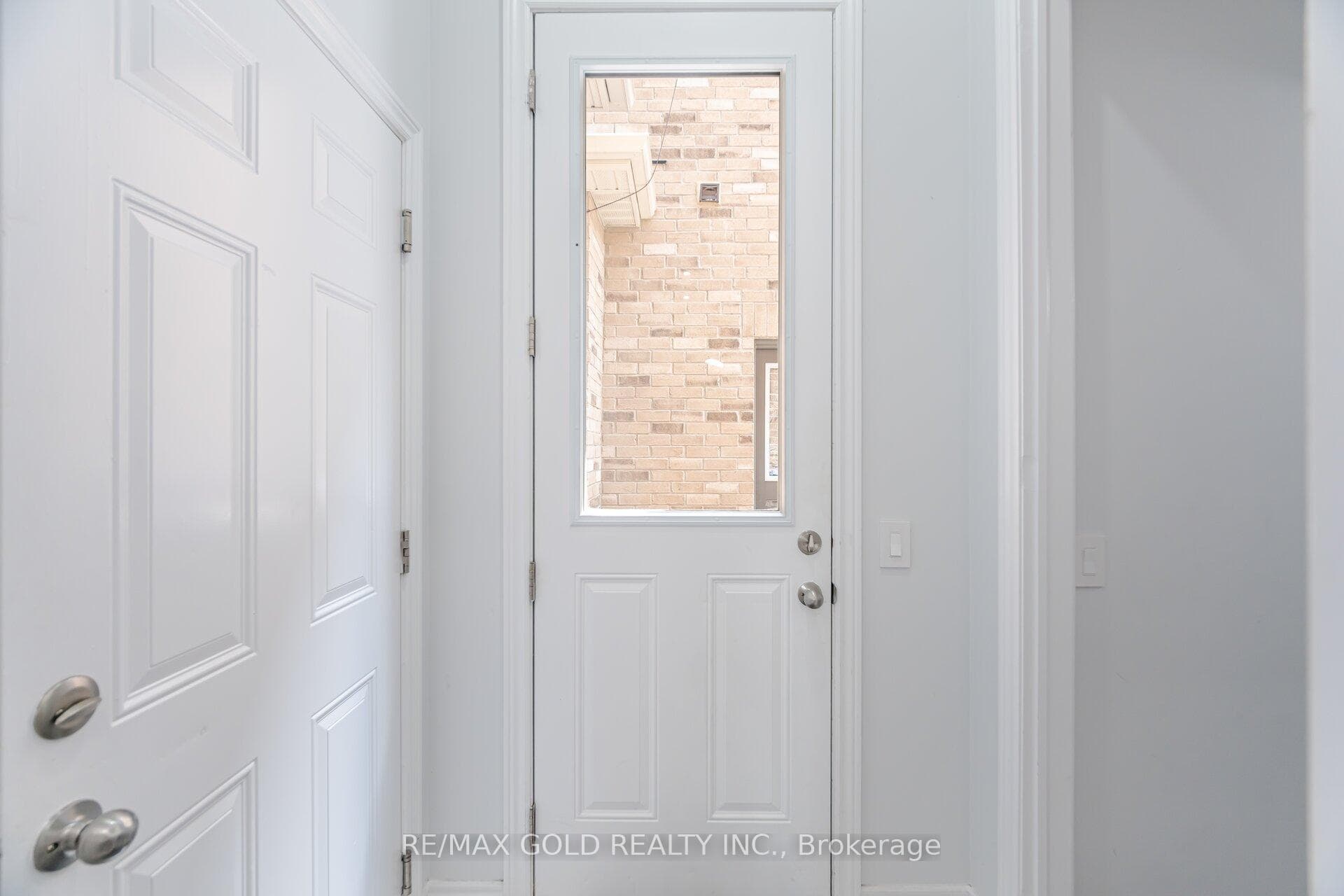 54 Ash Hill Avenue photo 35