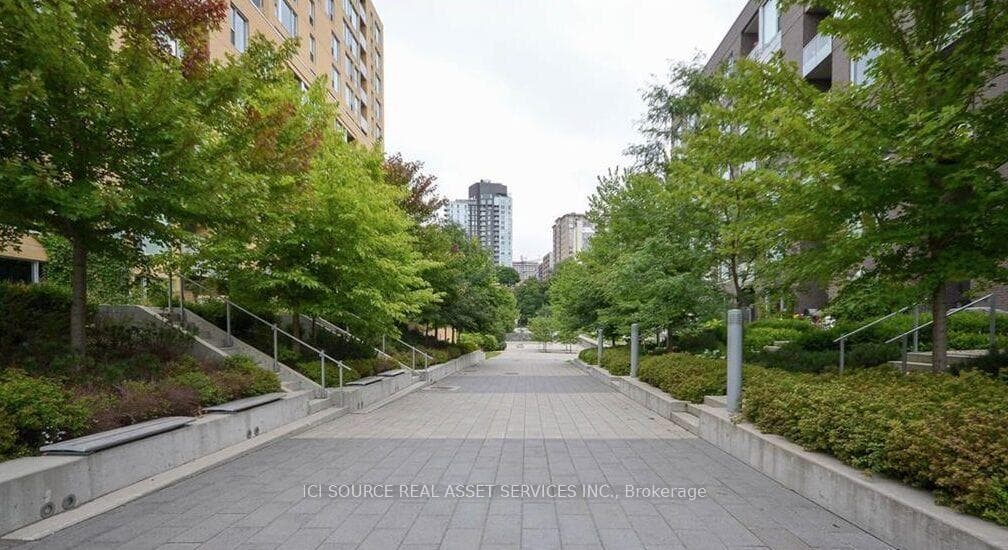 300 Lett Street Unit 206 photo 14