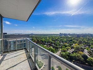 62 Forest Manor Road Unit 2209 photo 9