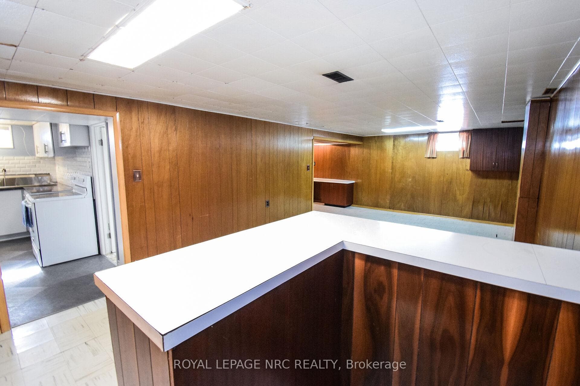 8 Roseland Avenue photo 27