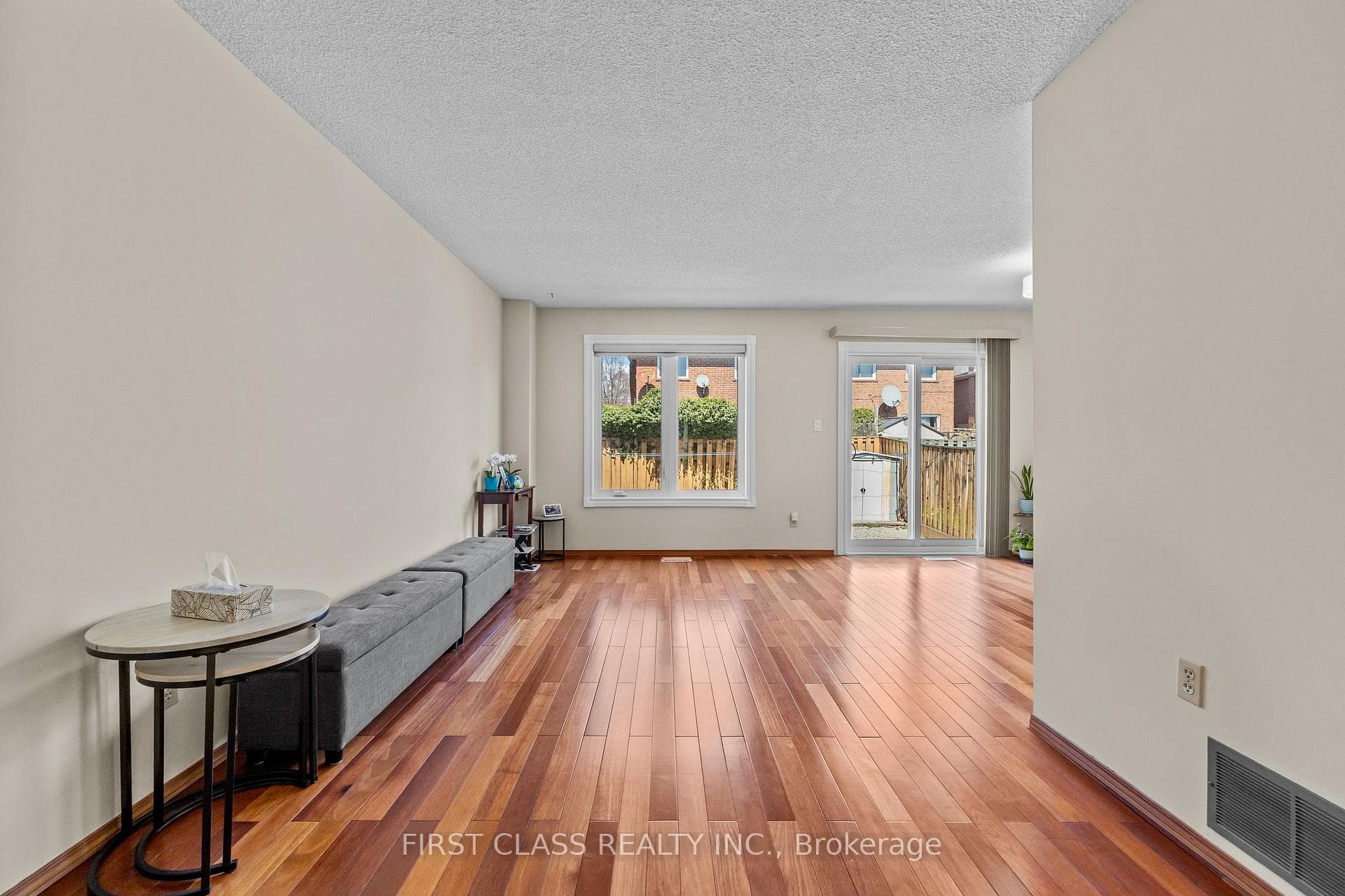 4213 Beacon Lane photo 11