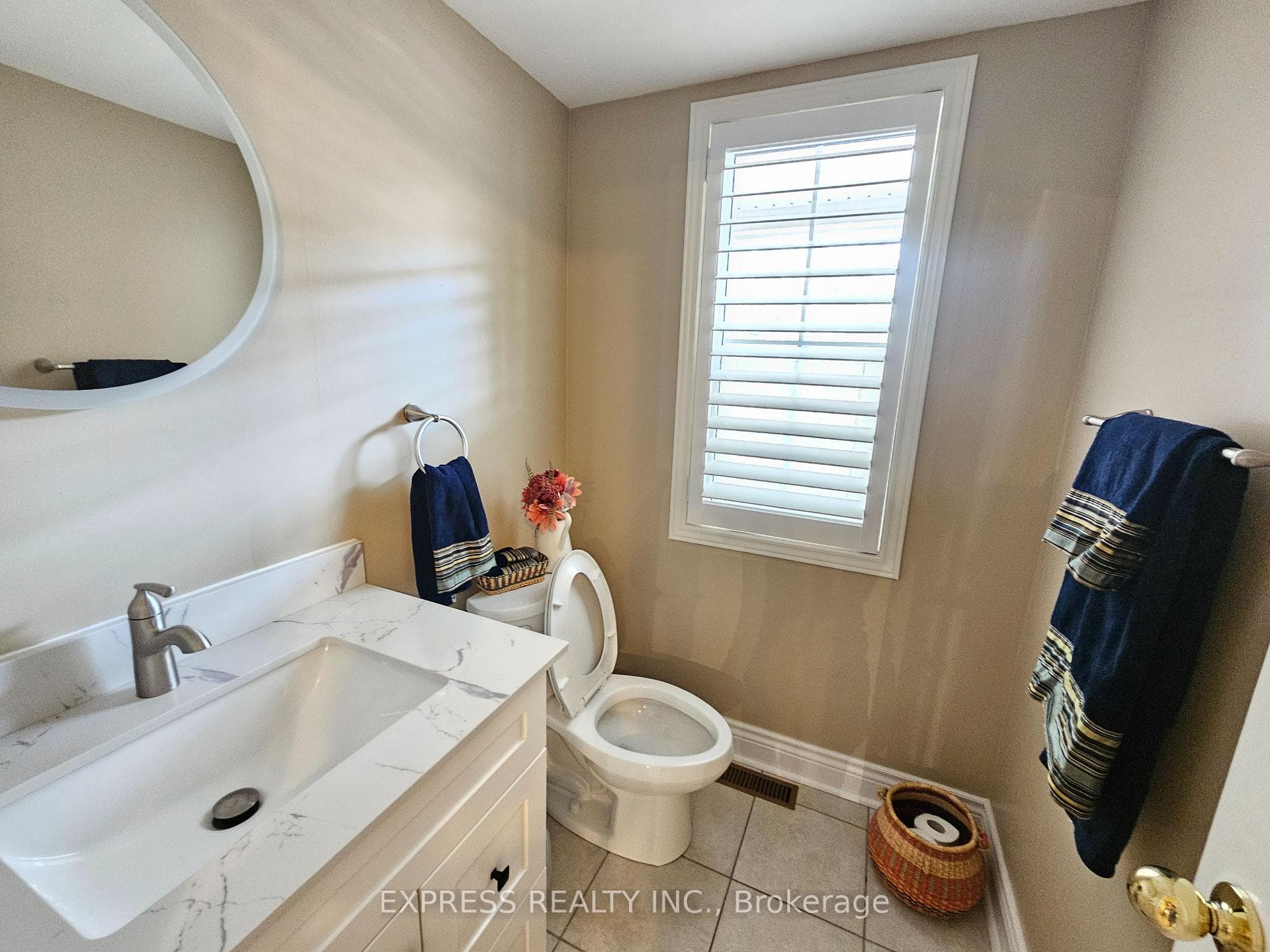 64 Briarcrest Drive photo 21