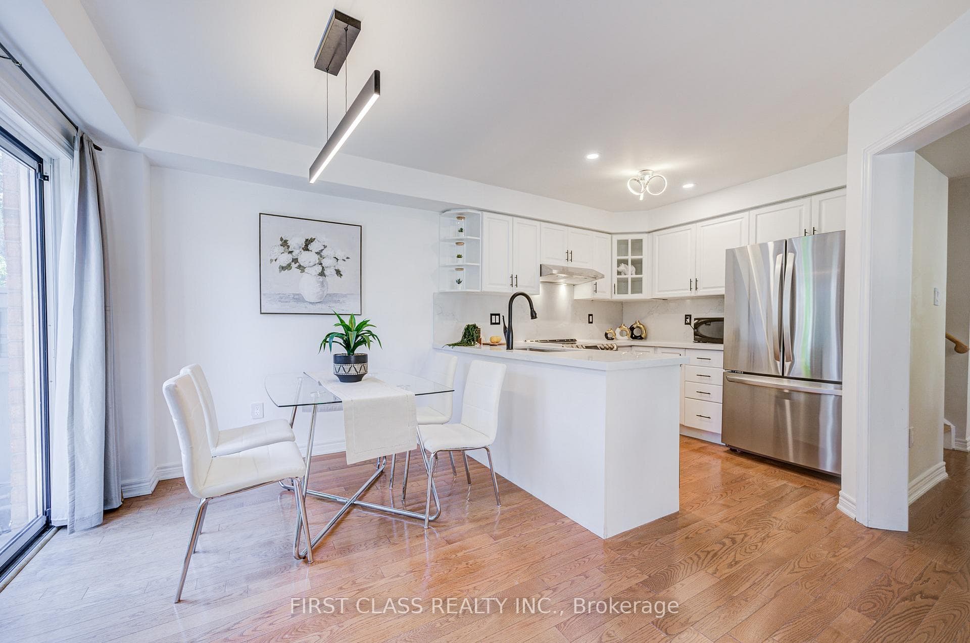 2665 Thomas Street Unit 59 photo 13