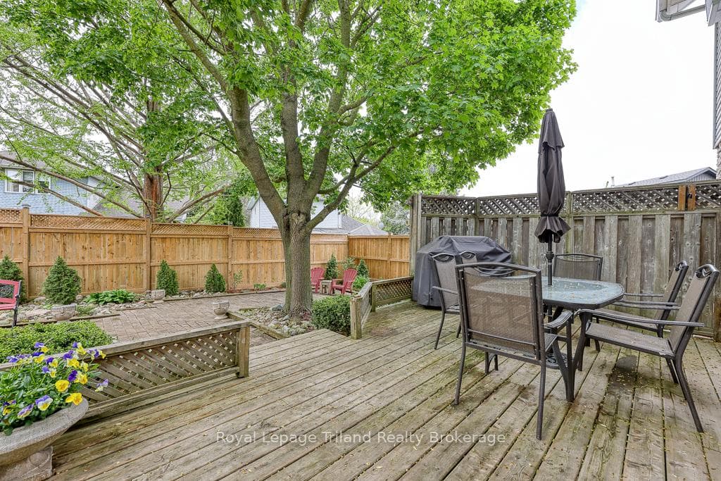 14 Blackfoot Place photo 46