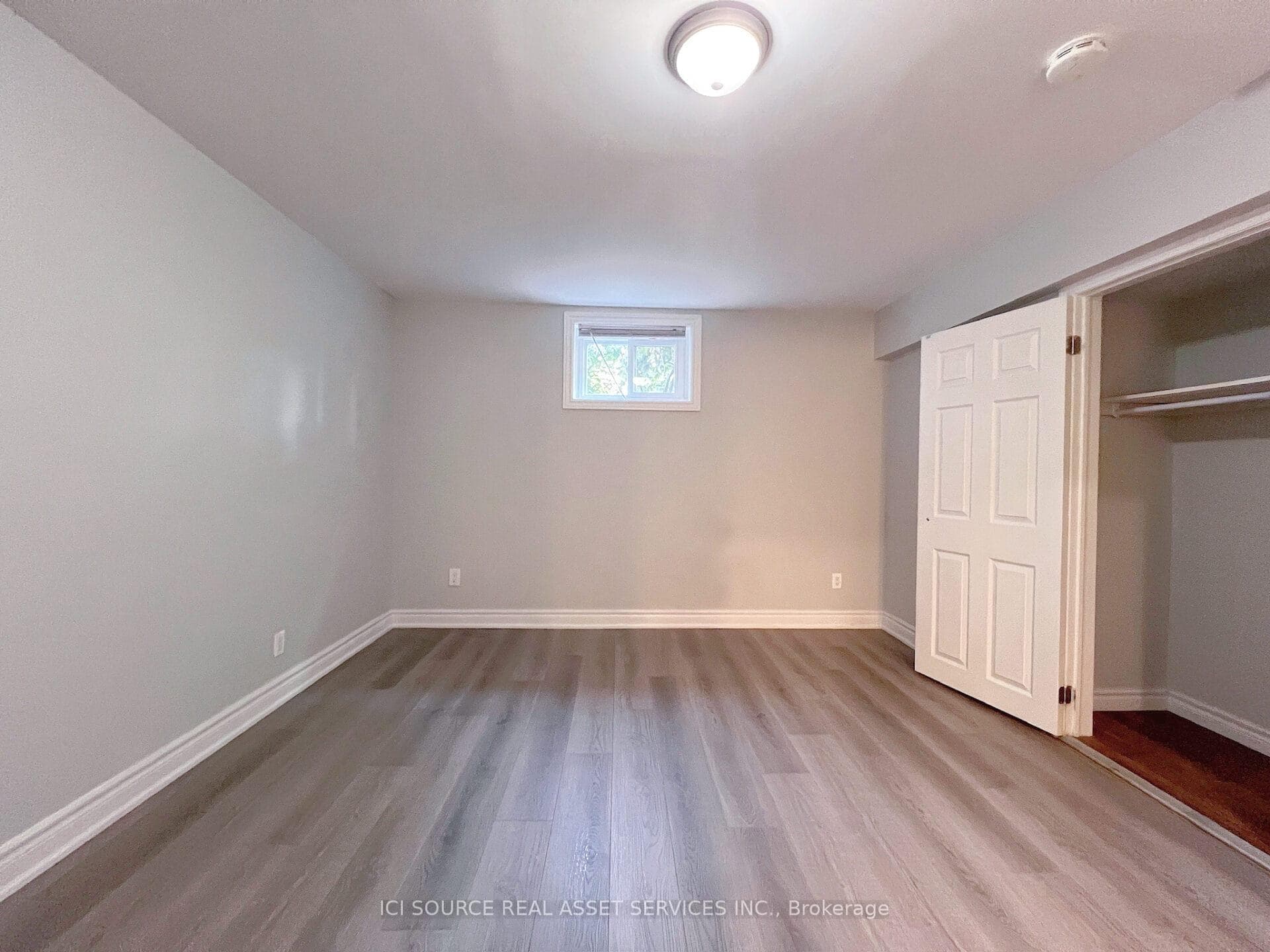 75 Rowatson Road Unit BSMT photo 5