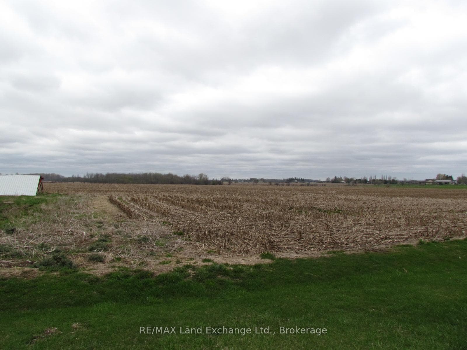 81457 North Line Road photo 10