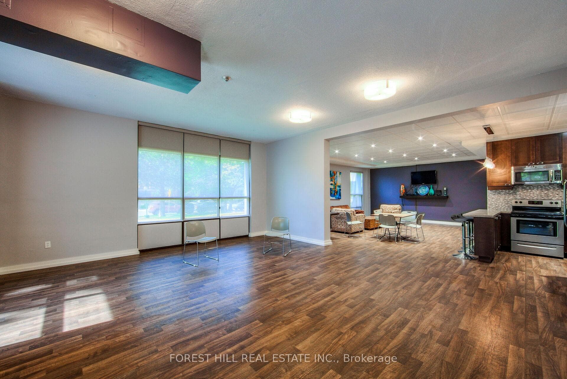 100 Canyon Avenue Unit 1104 photo 32