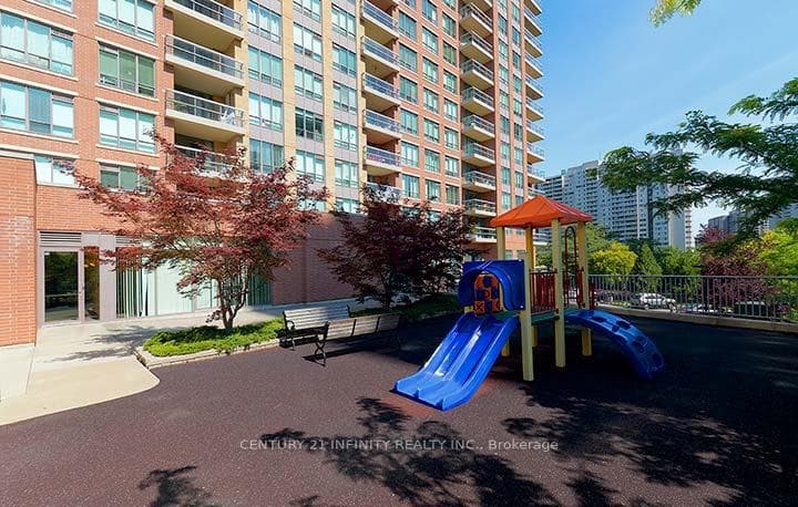 156 Enfield Place Unit 2116 photo 24