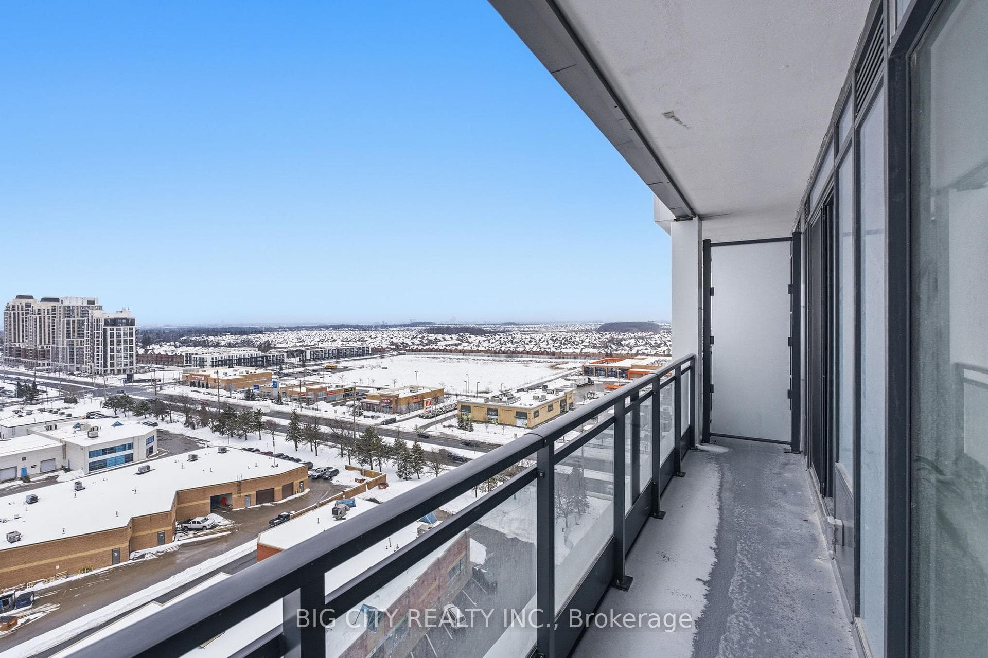9751 Markham Road Unit 1508 photo 19