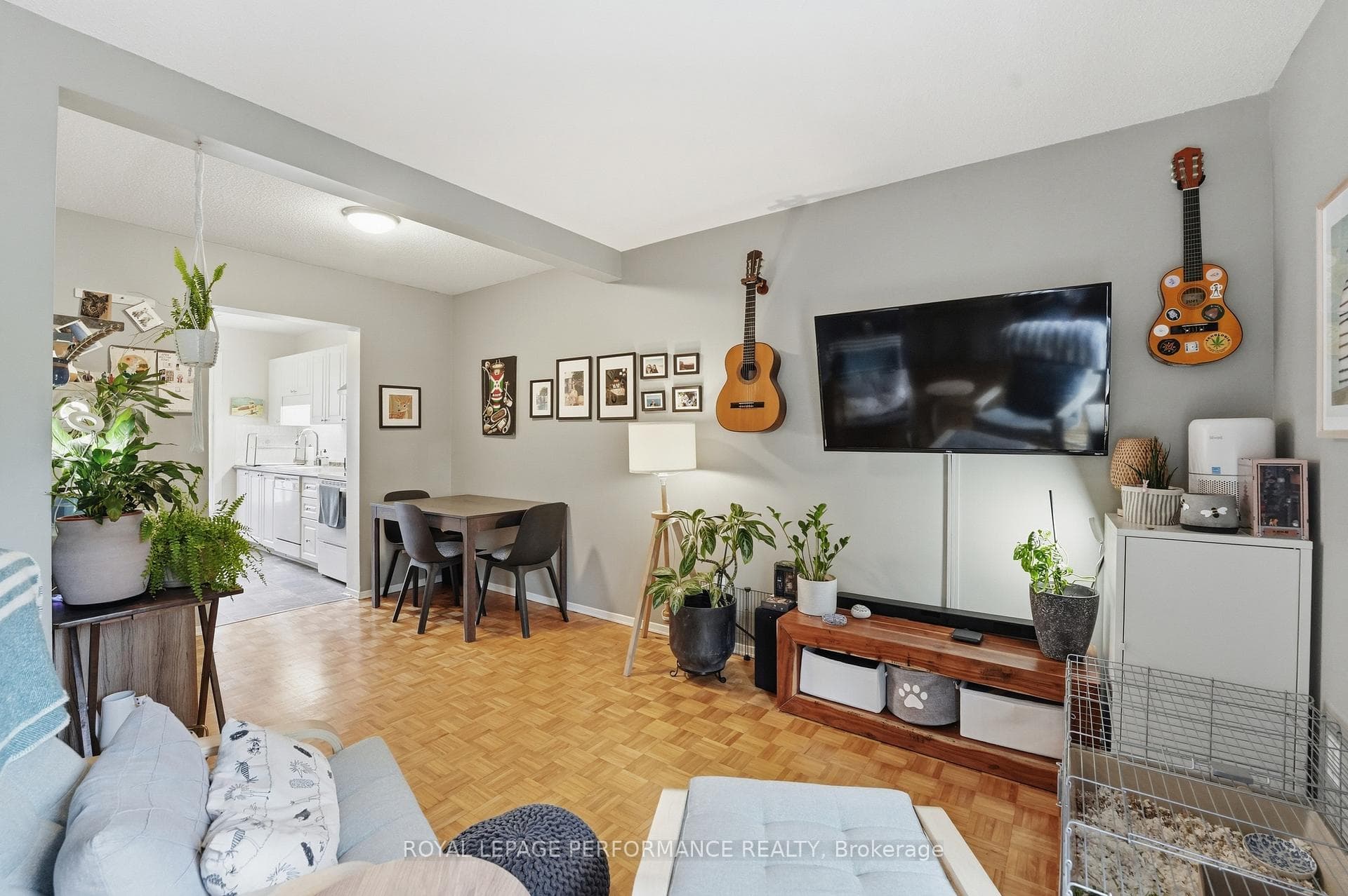1767 Trappist Lane photo 8