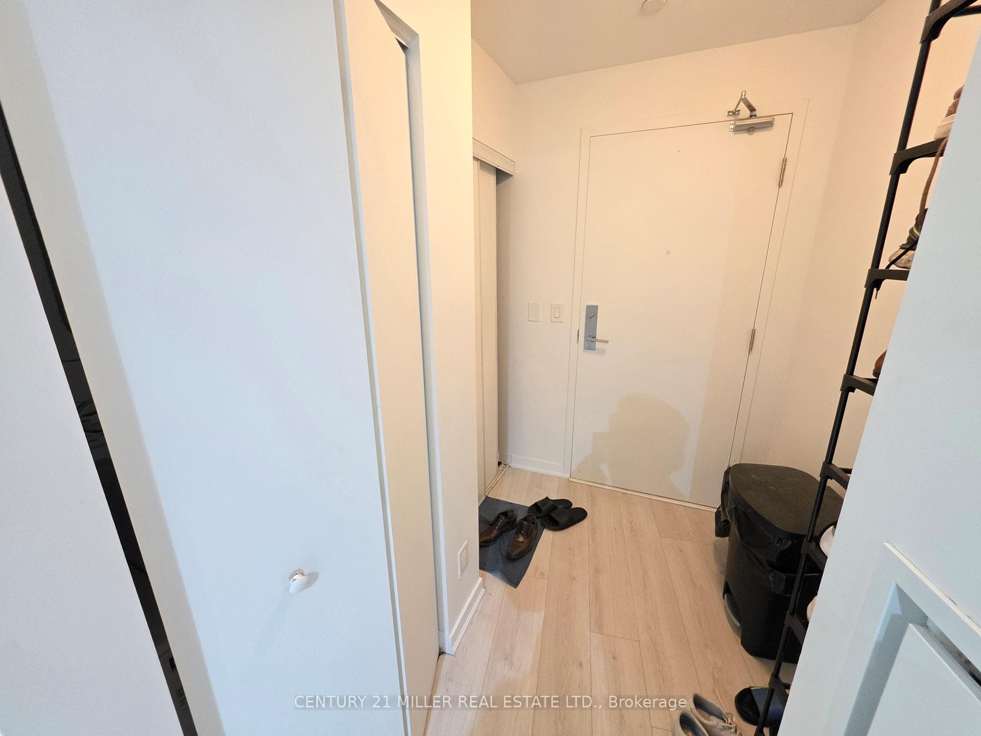 51 East Liberty Street Unit 608 photo 1