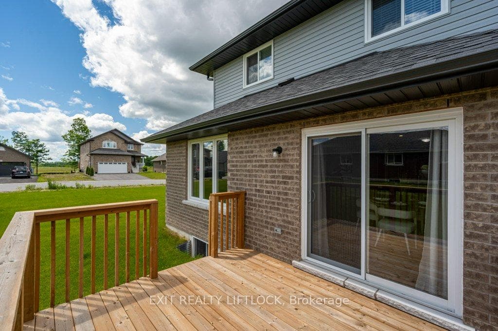 38 Keeler Court photo 31
