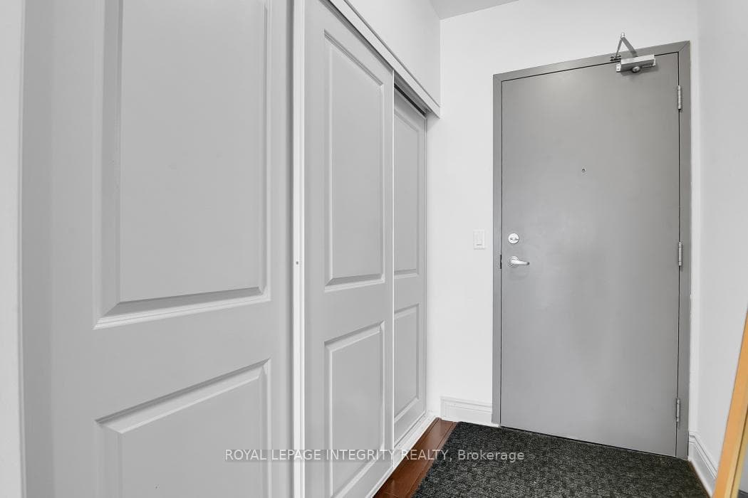 3684 Fallowfield Road Unit 102 photo 7